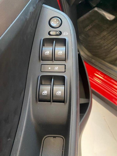 Fiat Pulse 1.3 Gse Drive Cvt