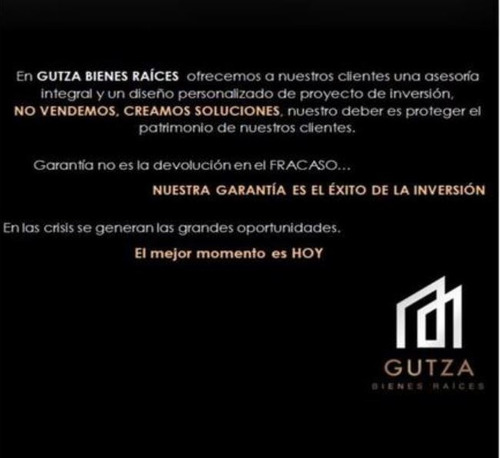 Imagen 14 de 16 de Remate Bancario En Colinas Del Bosque Ii Queretaro Zfv