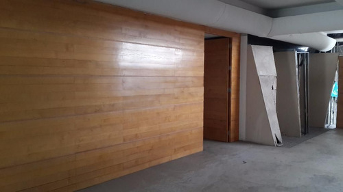 Paseo De Las Palmas , Lomas De Chapultepec 50m2 , $45000