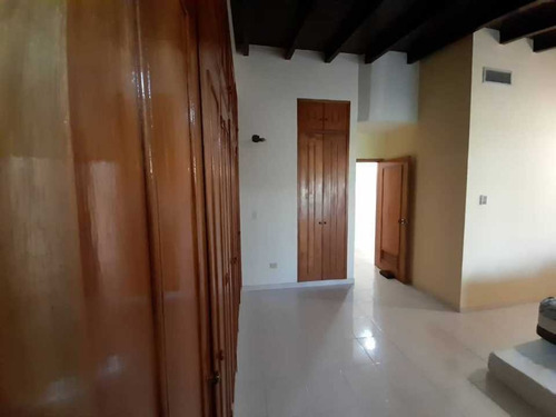 Imagen 9 de 21 de Se Vende Casa En Urb. Los Tucanes, Tipuro