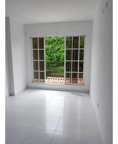Venta Casa De 270mts2 En Caney, Sur De Cali, 11144.