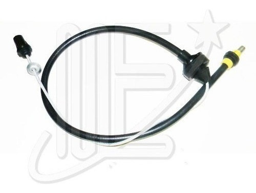 Cable Embrague Renault 19 (todos)