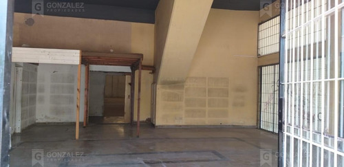 Imagen 12 de 16 de Terreno En Venta Ubicado En Villa Morra, Pilar