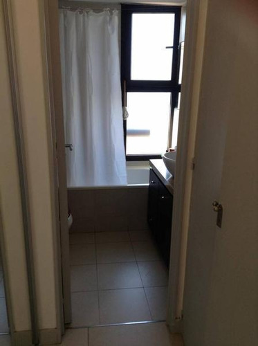Imagen 20 de 30 de Departamento Quartier, Nordelta, En Venta, 3 Dormitorios
