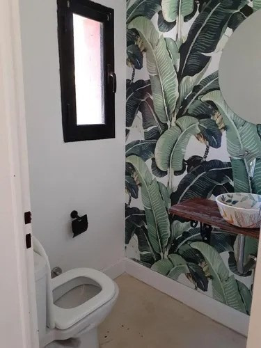 Imagen 9 de 16 de Casa En Venta En Manzanares, Pilar, G.b.a. Zona Norte