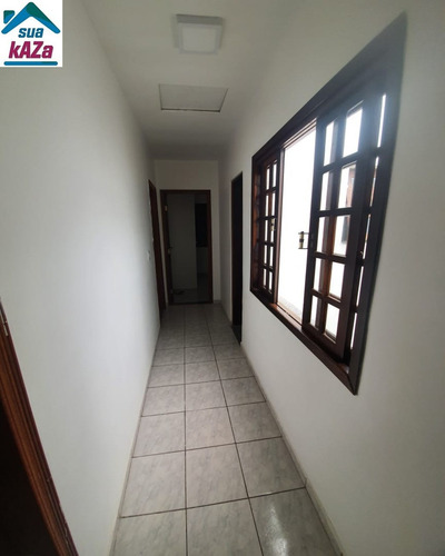 Imagem 11 de 22 de Casa Em Condomínio Ao Lado Do Parque Da Aclimação. - Ca00029 - 67808286