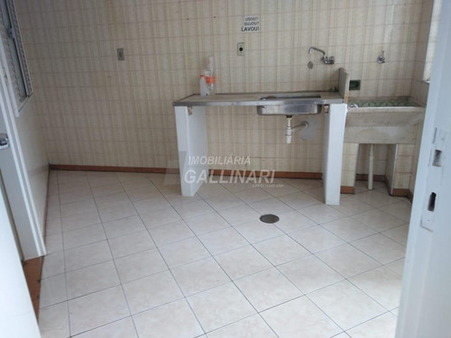 Imagem 25 de 29 de Sala Para Aluguel Em Jardim Chapadão - Sa000658