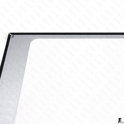 Pantalla Compatible Full 15.6 30p Acer Aspire 3 A315-56-54ab