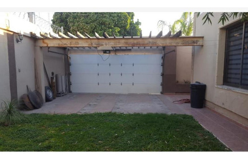 Casa En Venta En Colonia Navarro Torreón, Coahuila