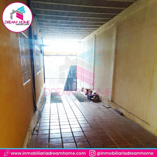 Imagen 3 de 10 de Casa Urb Charallave Country - Charallave