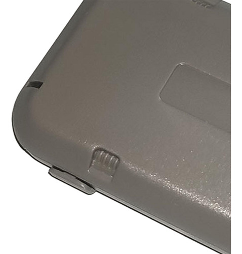 5 Bank Card Holder Portable Card Case Wallet Compatible With
