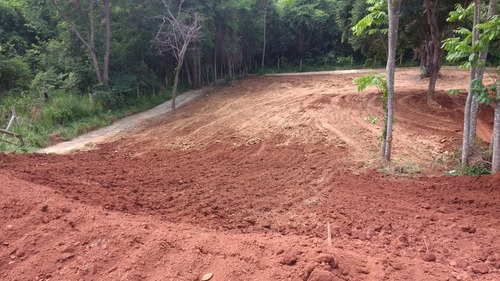 Imagem 10 de 24 de Lote Em Condomínio À Venda, Gran Royalle - Lagoa Santa/mg - 3552