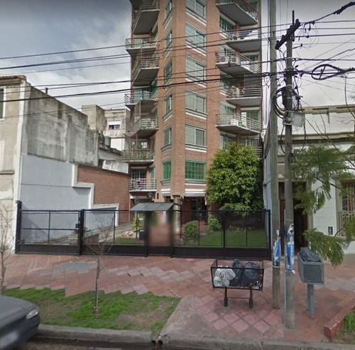 Imagen 1 de 7 de Departamento En Venta En Moron Norte