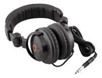 Comprar Auriculares Artesia Amh10 Monitoreo Dj Grabacion - Oddity