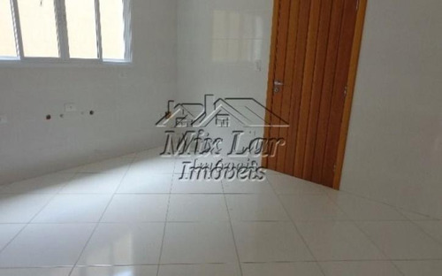 Imagem 2 de 15 de Ref 3949 Casa Sobrado No Bairro Bela Vista - Osasco - Sp - 3949