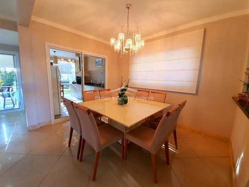 Imagem 7 de 30 de Casa À Venda Em Betel - Ca013573