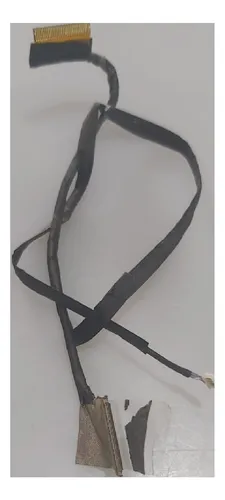 comprar Cabo Flat Da Tela Do Notebook Multilaser Legacy Pc101