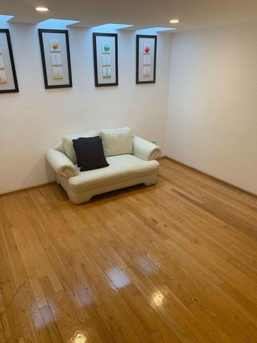 Vendo Casa En Colonia Jardin Balbuena, Alcaldia Xochimilco, Calle Fernando Iglesias