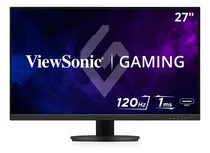 Comprar Monitor Gamer Viewsonic Vx2716a 27  1080p 1ms 120hz (oc) Ips