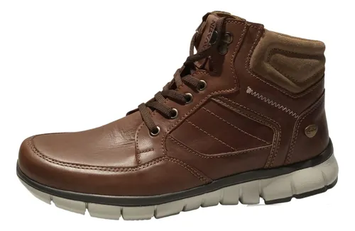 Cavatini otoño invierno 2020 new arrivals