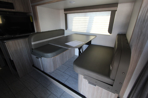 Winnebago 2306bhs Y@w7