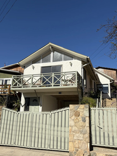 Casa Luz