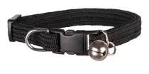 Comprar Collar Gato Elastizado Trixie Regulable Siames Persa 20% Off
