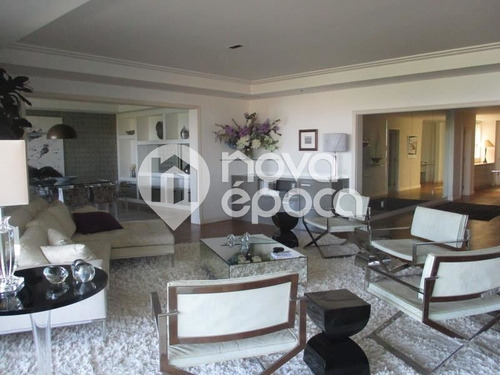 Imagem 7 de 25 de Apartamento - Ref: Ip4ap40313