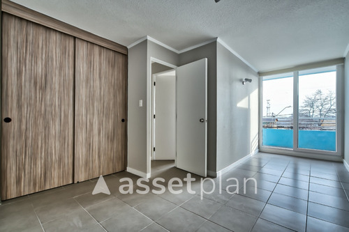 Radal 1227, Condominio Borgetto