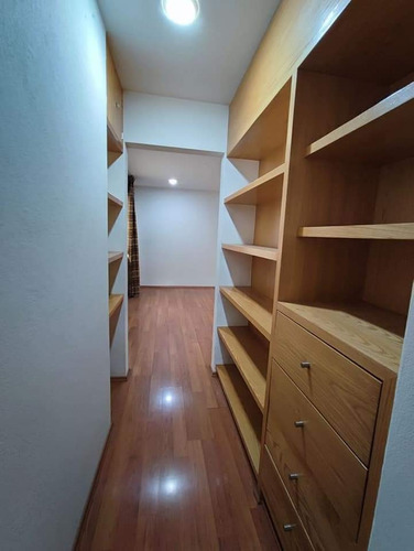 Departamento Venta En Conjunto Puerta Toreo En Calzada México Tacuba #·1501 Int. B Col. Argentina Poniente En Miguel Hidalgo. Blvd Manuel A. Camacho, Av. Ingenieros Militares, Calz. Legaria. Fl19-za