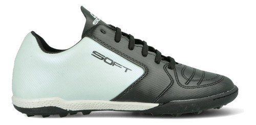 Botines Soft 300