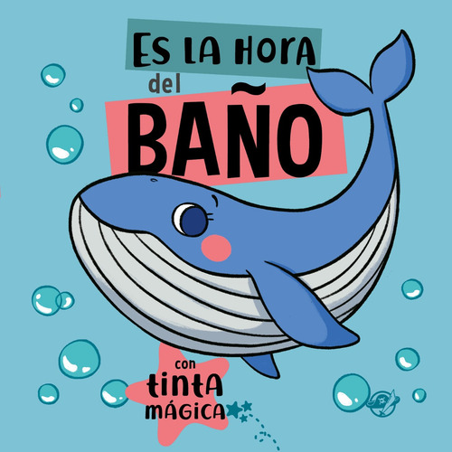 Mis Primeros Cuentos De Bebe - 3 Cuentos Interactivos
