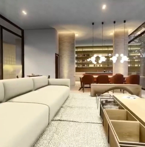 Imagen 3 de 14 de Hermoso Apartamento En Contruccion Cerca A Todo