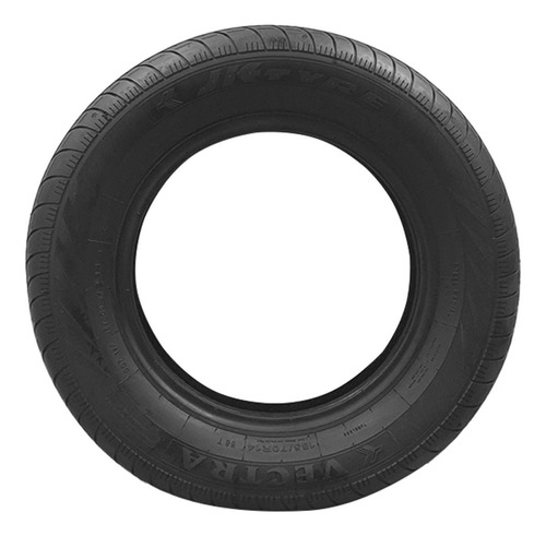 Pneu Jk Tyre 185/70r14 88t Vectra (mx)