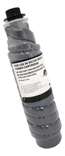 Toner Ikon 2120d Para Ricoh 