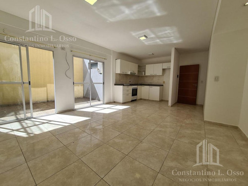Imagen 11 de 30 de Oportunidad -venta Edificio En Block 8 Dptos Con Local Y Cocheras - Alquilado Renta Inmediata
