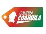 Compra Coahuila