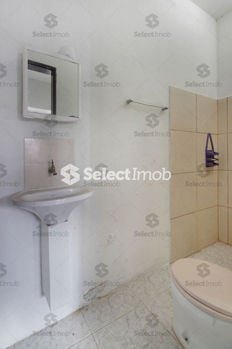 Casa - Jardim Pilar - Ref: 1297 - L-1297