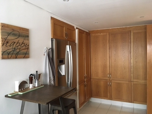 Imagen 9 de 16 de Precioso Departamento En Venta, Sierra Candela