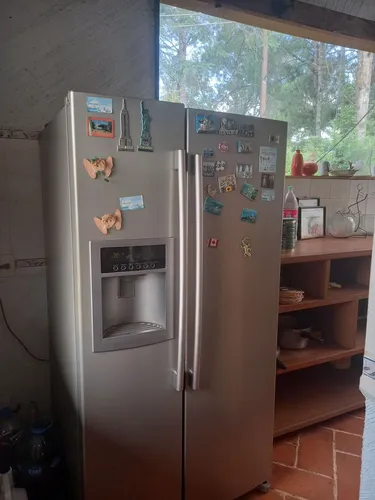 Se Vende Preciosa Cabaña Amuebladaen Zirahuen, Con Vista Al Lago