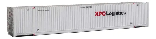 Logistic Blanco Negro Rojo