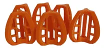 Comprar Feeder Cebador Para Pesca De Carpa Boga Kit 10 Unidades 
