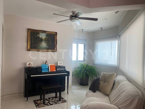 Imagen 13 de 27 de Se Vende Residencia De Lujo En Pablo Neruda, Zapopan, Jal.