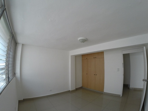 Imagen 5 de 6 de Viva En San Francisco A Solo $450.00usd