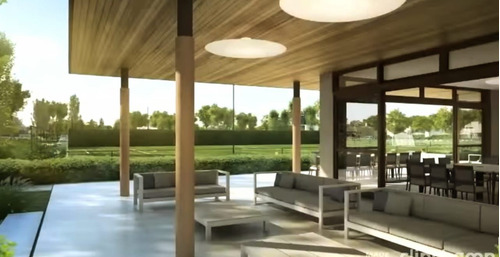 Imagen 9 de 14 de Gb Propiedades-lote, Venta, Los Cardos, Pilar