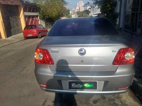 Siena 1.0 Mpi Fire 8v Flex 4p Manual
