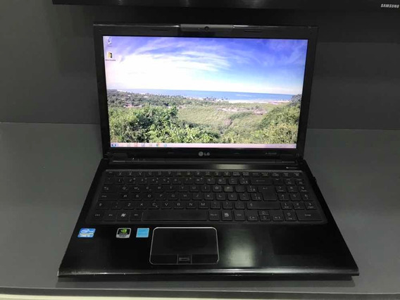 Video Notebook Lg R480 Treiber Windows Xp