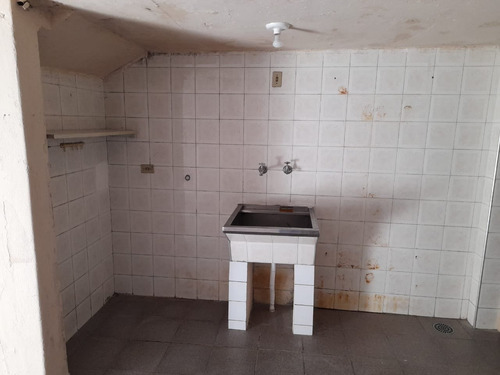 Imagem 14 de 15 de Av Do Cursino - Casa - 2925