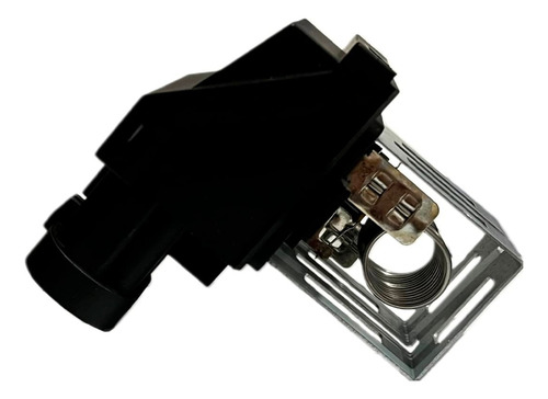 Imagem 5 de 6 de Resistência Da Ventoinha Citroen C3 2010 2011 2012 2013