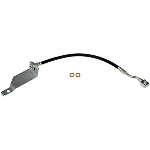 H621542 Brake Hydraulic Hose Compatible With Select Cad...